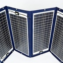 SunWare TX 42039, 180 Wp