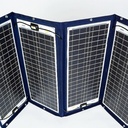 SunWare TX 42052, 240 Wp