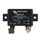 Victron Cyrix-ct 12/24V 230A Batteriekoppler Trennrelais Batterieschutz