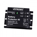 Votronic Battery Protector 40 / 24 Motor - 6073
