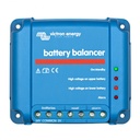 Victron Battery balancer