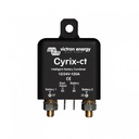 Victron Cyrix-ct 12/24V 120A Batteriekoppler Trennrelais Batterieschutz
