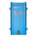 Victron Multi 24/500/10 Wechselrichter 430 W und 24V Ladegerät 10A
