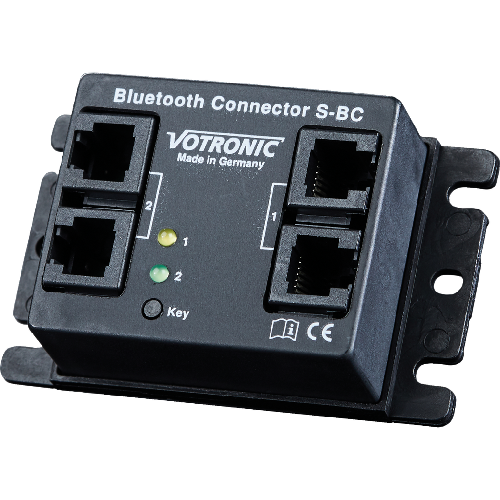[Votronic-1430] Votronic Bluetooth Connector S-BC - 1430