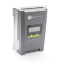 WATTSTUNDE® 30A 90V MPPT Solar Laderegler WSL30.100 MPPT
