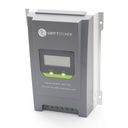WATTSTUNDE® 40A 90V MPPT Solar Laderegler WSL40.100 MPPT