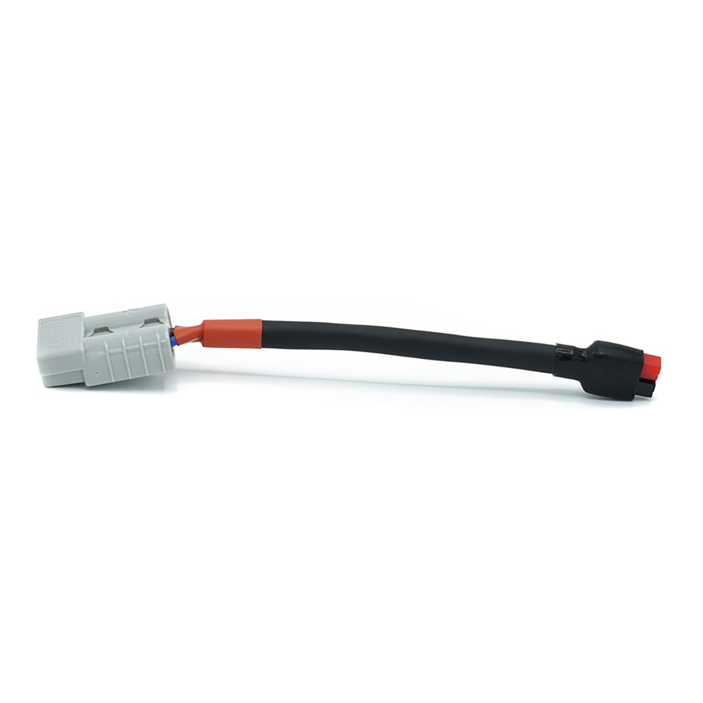 [WS400-15056] SunFolder zu Goal Zero Yeti Adapterkabel