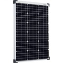 Offgridtec SWM-24 50W 36V Solarmodul Monokristallin