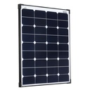 Offgridtec SPR-50 60 W 12V Ultra Solarmodul