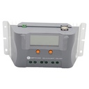 WATTSTUNDE® 10A 45V MPPT Solar Laderegler WSL10.45 MPPT
