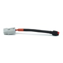Adapter Anderson-Stecker 50A  zu Goal Zero Yeti PowerPole