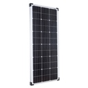 Offgridtec 100W 12V Solarmodul monokristallin