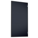 Offgridtec OLP 100W Solarpanel 12V Schindeltechnologie