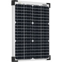 Offgridtec SWM-24 20W 36V Solarmodul Monokristallin