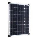 Offgridtec 80W Solarpanel 12V MONO