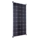 Offgridtec 130W MONO 12V Solarpanel