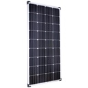 Offgridtec 150W MONO 12V Solarpanel