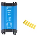 Victron Orion 24/12-40A DC-DC-Wandler IP20