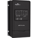 Offgridtec MPPT Pro Duo Laderegler 30A 12V 24V für zwei Batteriekreisläufe  mit 0% Umsatzsteuer nach §12 Abs. 3 UStG