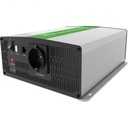 Offgridtec® PSI Sinus Spannungswandler RS485 2000W 3200W 24V 230V  mit 0% Umsatzsteuer nach §12 Abs. 3 UStG