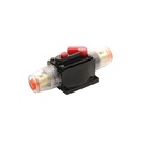 SSDN automatischer Sicherungshalter 80 Ampere