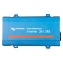 Victron Phoenix Inverter 24/375 230V VE.Direct SCHUKO Wechselrichter