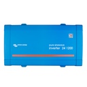 Victron Phoenix Inverter 24/1200 230V VE.Direct SCHUKO Wechselrichter
