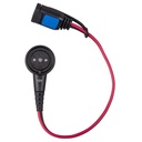 MagCode Power Clip 12V  (max. 15A)