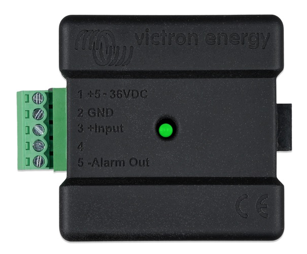 Victron CAN-bus Temp. sensor