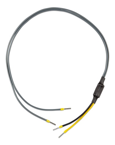 [Victron-ASS070300100] Victron Orion-Tr Isolated DC-DC Charger remote cable