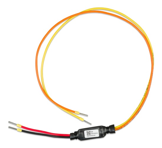 [Victron-ASS070200100] Victron Kabel für Smart BMS CL 12-100 auf MultiPlus