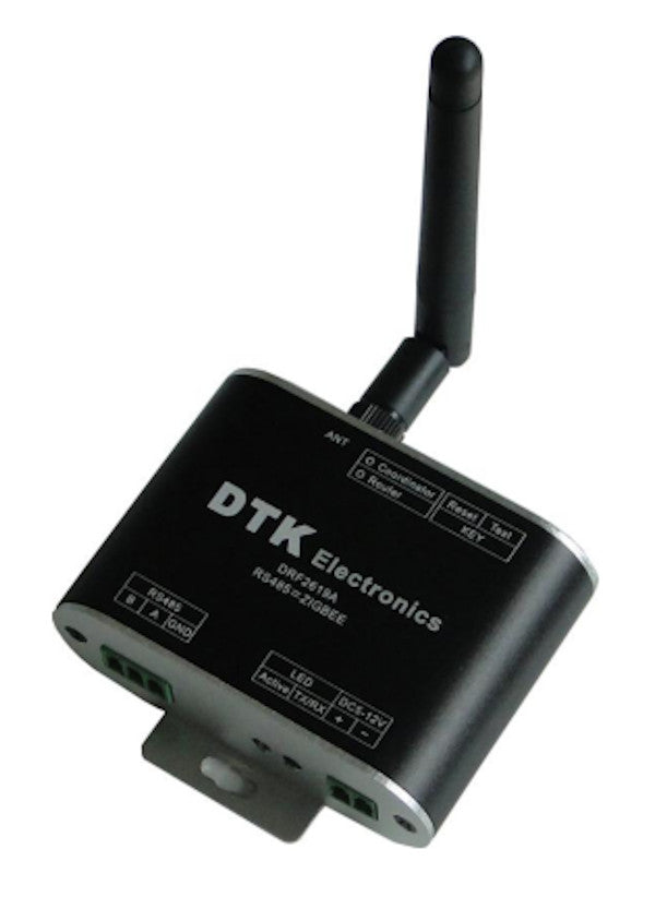 [Victron-ASS300420100] Victron Energy Zigbee zu RS485 Konverter