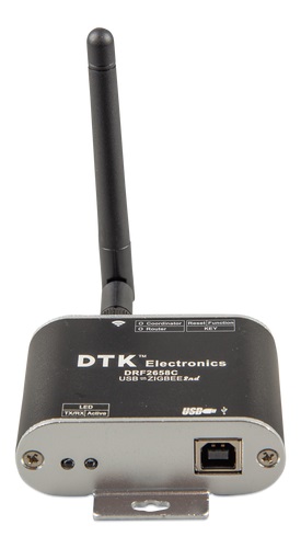 [Victron-ASS300420200] Victron Zigbee zu USB Konverter