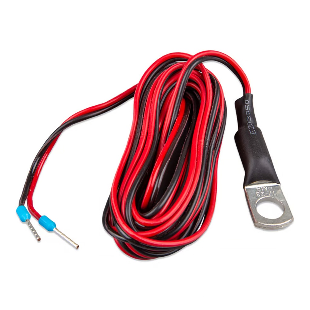 [Victron-ASS000001000] Temperature sensor QUA/PMP/Venus GX
