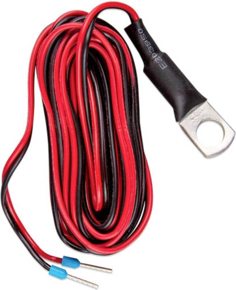 Victron Temperatursensor Typ C