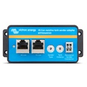 Victron VE.Can resistive tank sender adapter Widerstandstankgeberadapter