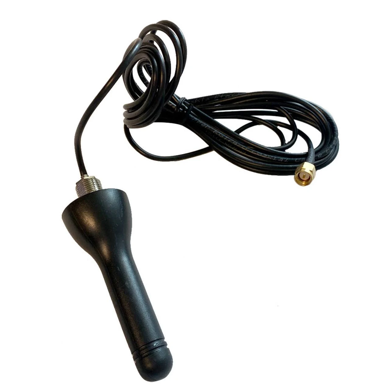 [Victron-GSM900100100] Victron Outdoor 2G and 3G GSM Antenna
