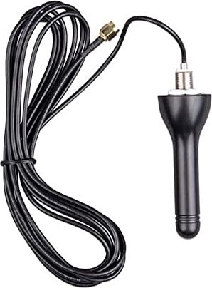 [Victron-GSM900100400] Victron Outdoor 4G GSM Antenna