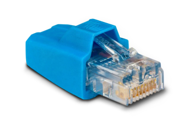 [Victron-ASS030700000] Victron VE.Can RJ45 Abschlusswiderstand (Zweierpack)