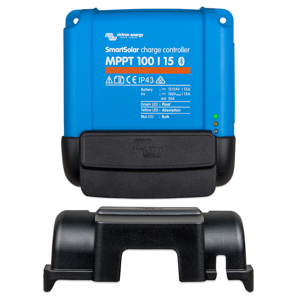 [Victron-SCC950120000] Victron MPPT WireBox-S 100-15
