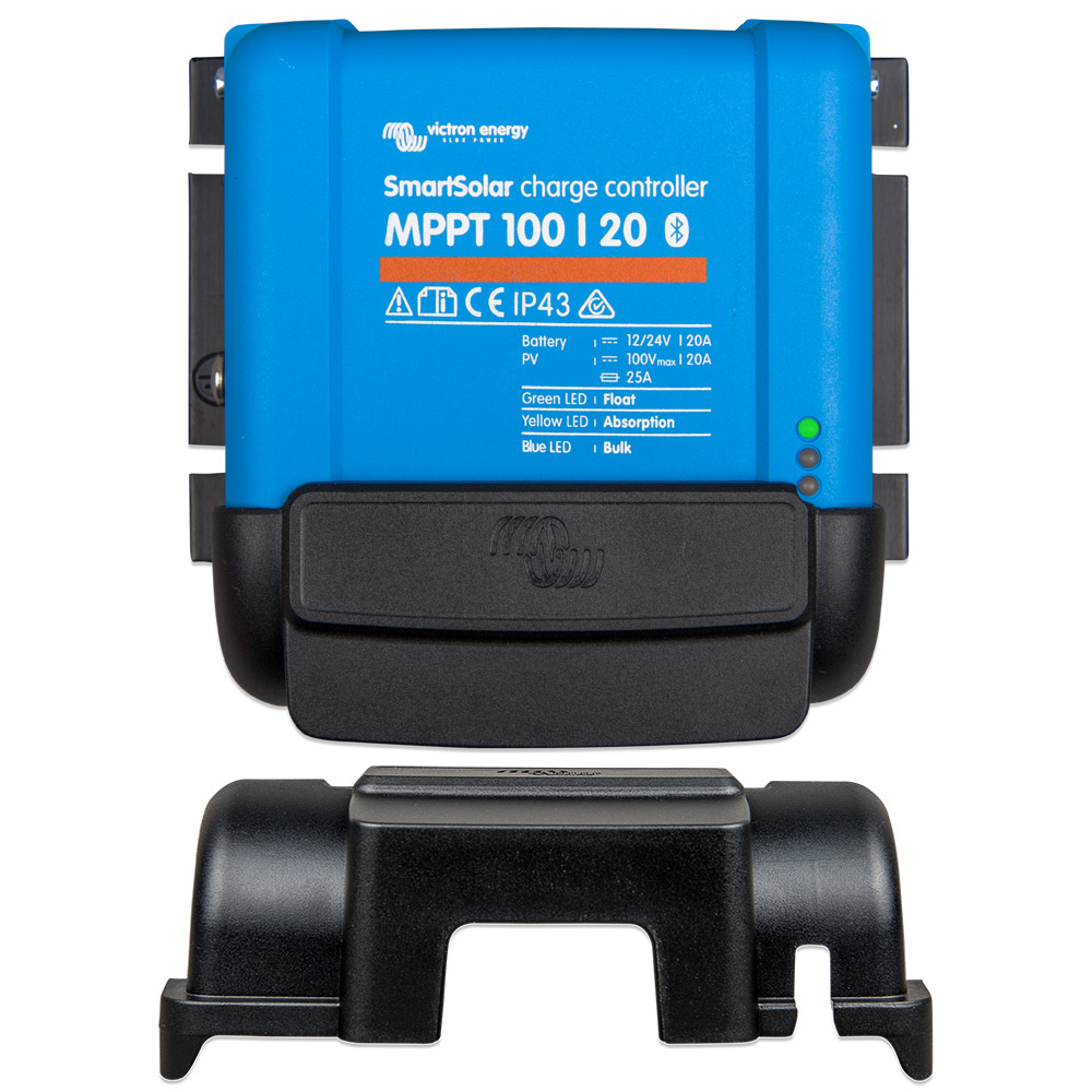 [Victron-SCC950140000] Victron MPPT WireBox-S 100-20