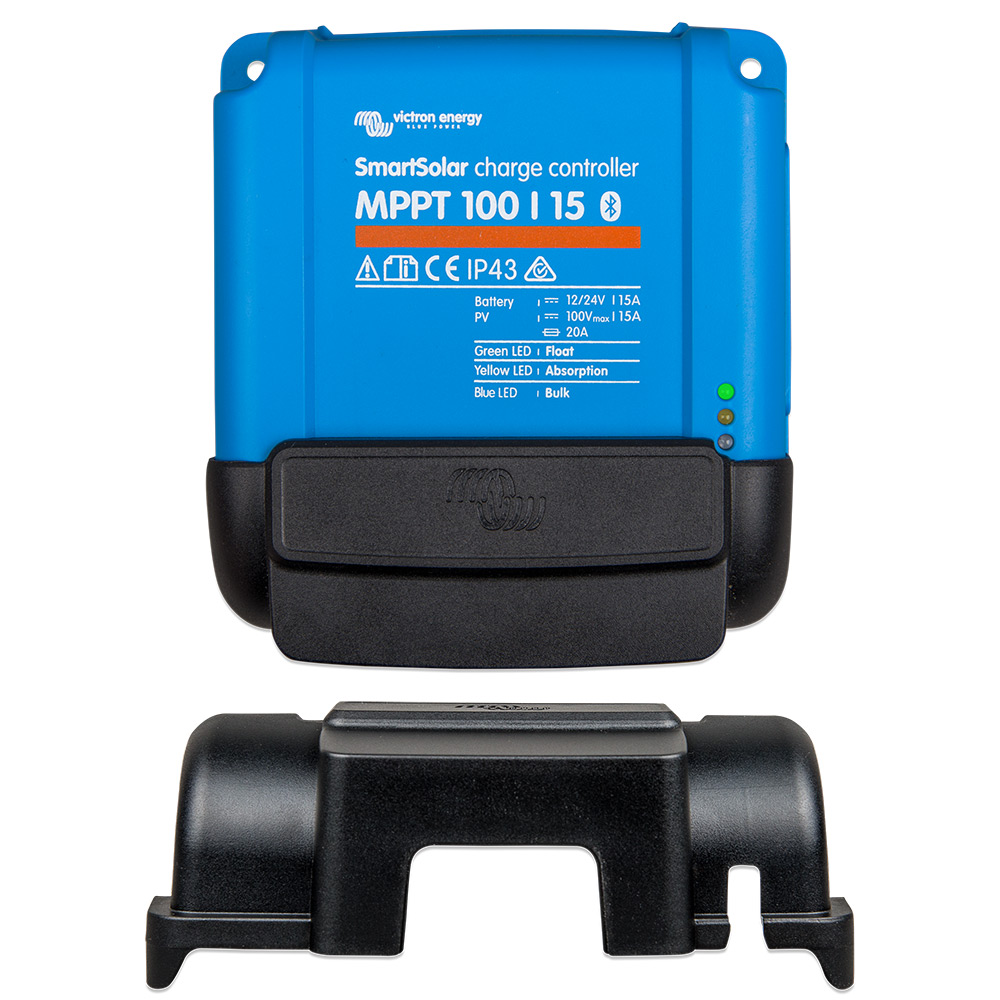 [Victron-SCC950200000] Victron MPPT WireBox-M