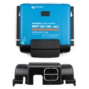 Victron MPPT WireBox-XL MC4