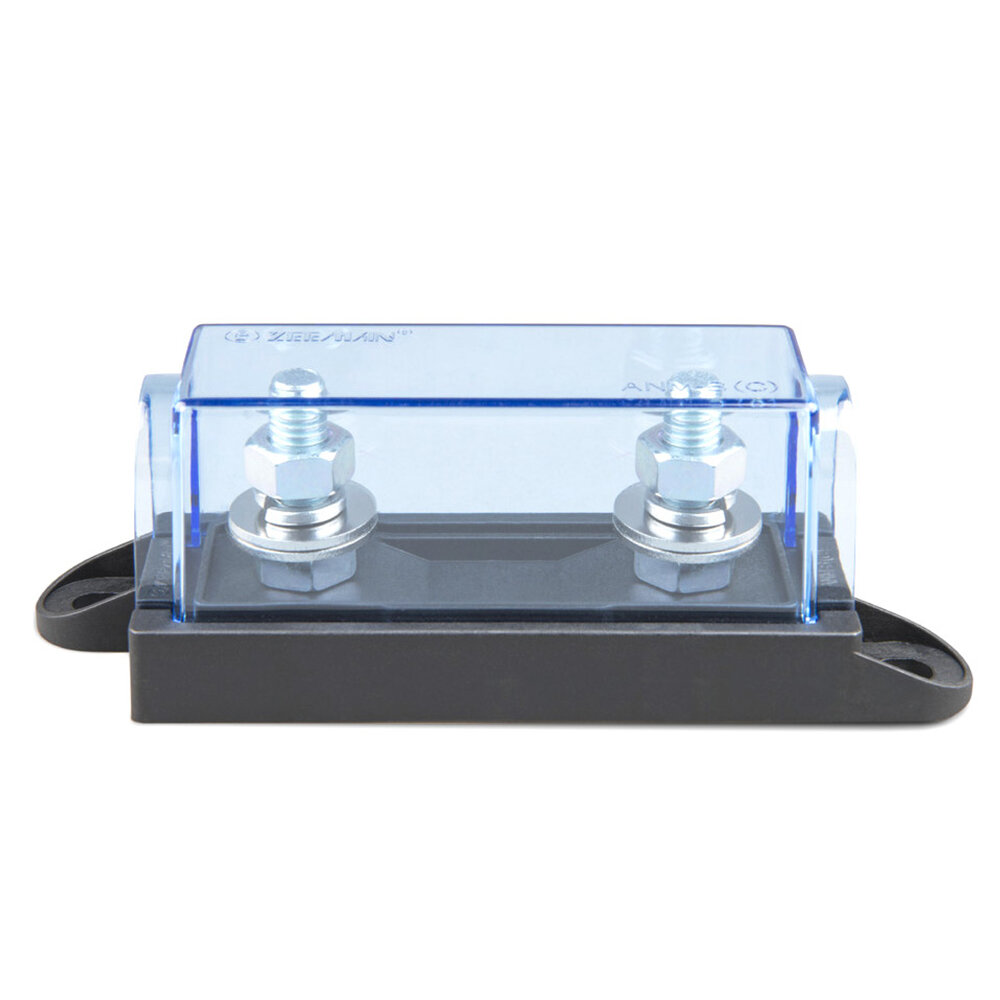 [Victron-CIP000100001] Victron Sicherungshalter MEGA-fuse