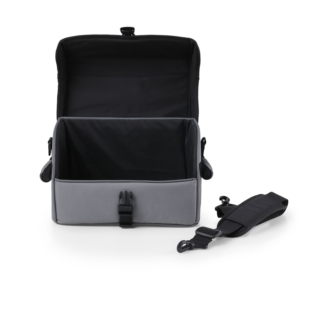 [GF3720054] Goal Zero Yeti 500X Schutztasche
