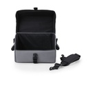 Goal Zero Yeti 500X Schutztasche