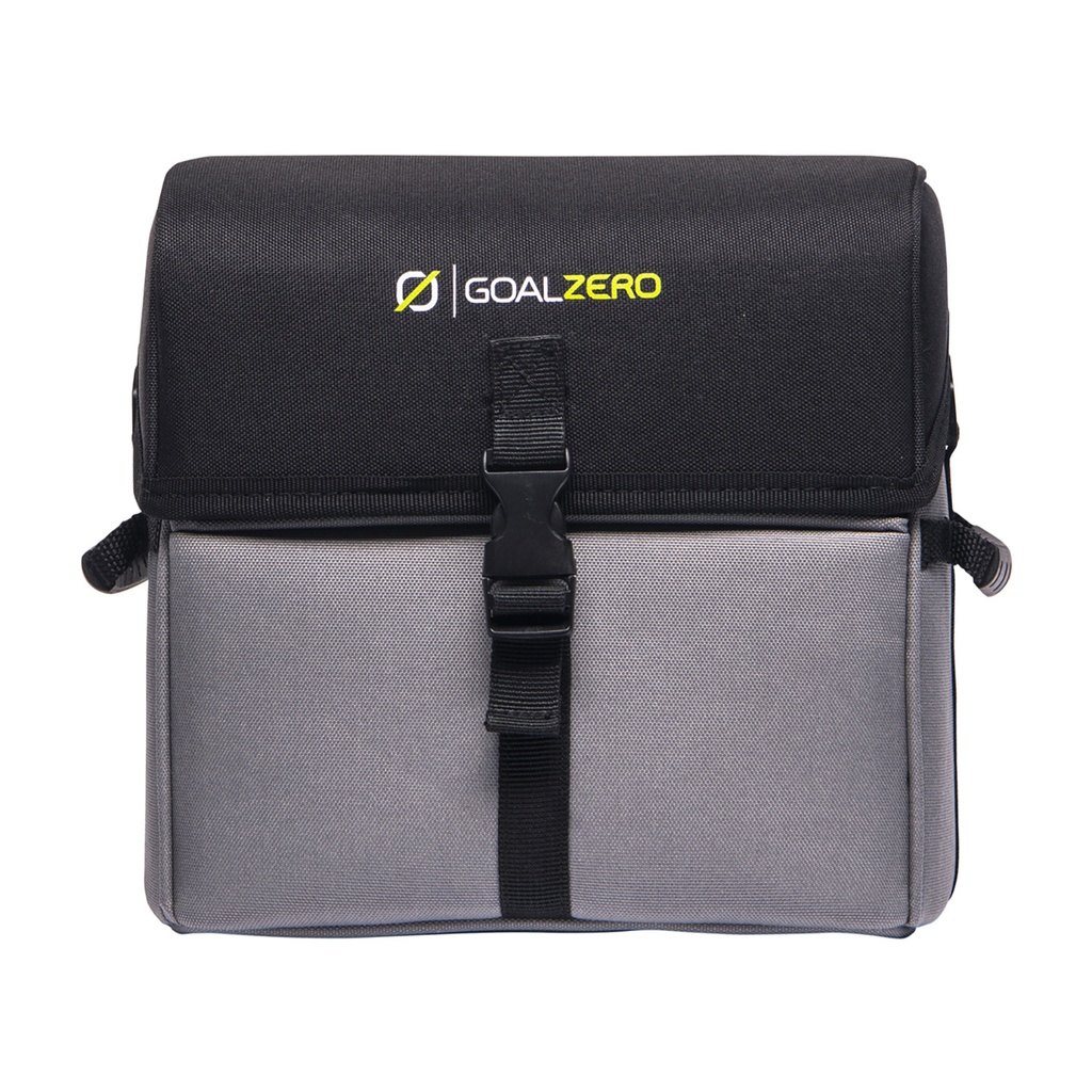 [GF3720071] Goal Zero Yeti 200X Schutztasche