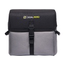 Goal Zero Yeti 200X Schutztasche