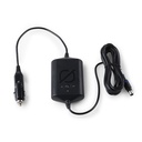 Goal Zero 12V Ladekabel (YETI  Lithium) z.B. für Yeti 500X