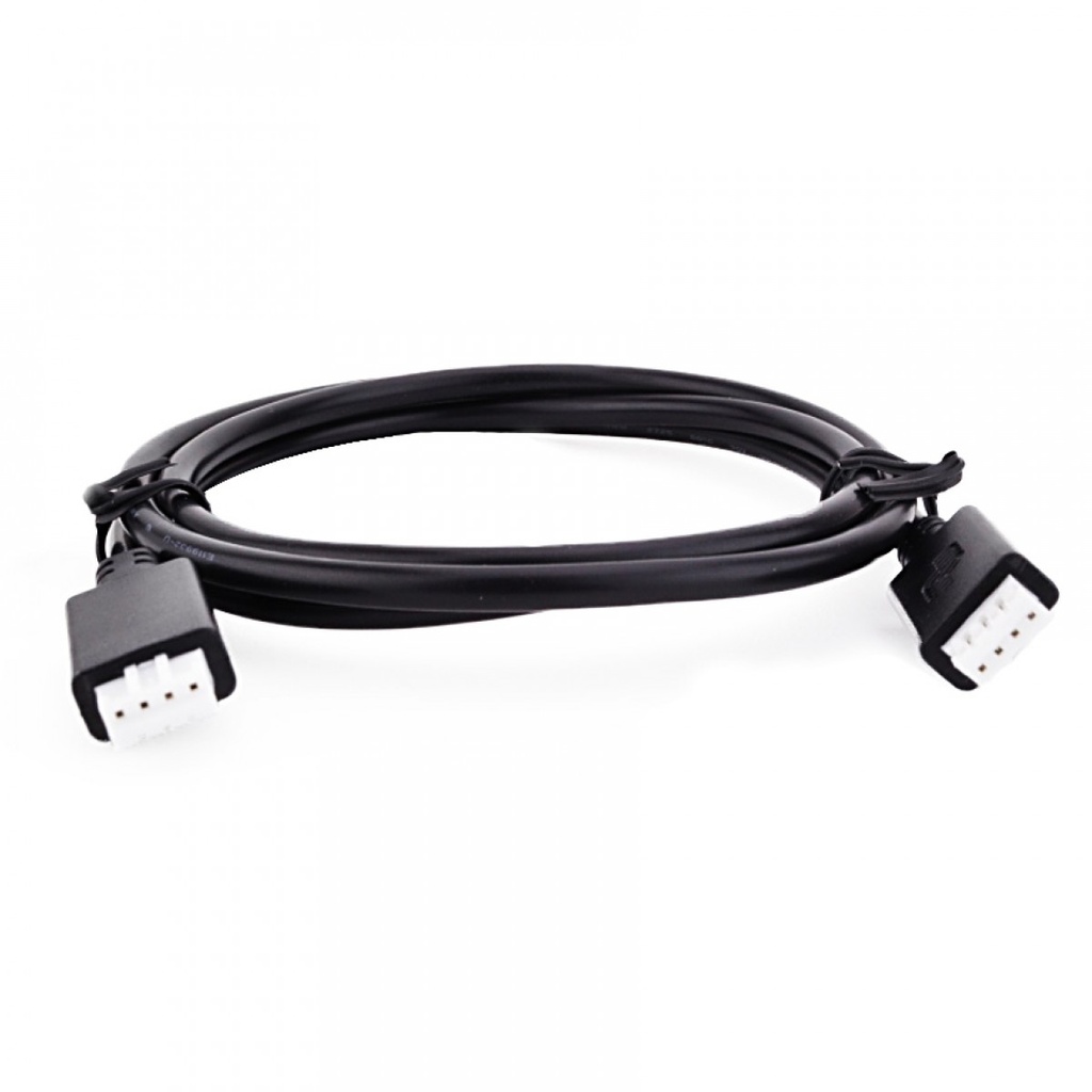 Victron VE.Direct Cable 0,3m